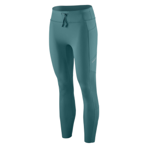 Patagonia Endless Run 7/8 Tight - Women's