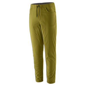 Patagonia Quandary Joggers - Men's
