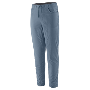 Patagonia Quandary Joggers - Men's