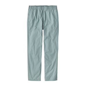 Patagonia Funhoggers Pant - Men's