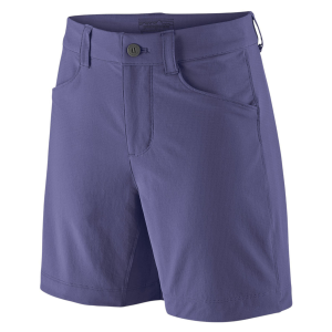 Patagonia Landfarer Bike Short - Women's