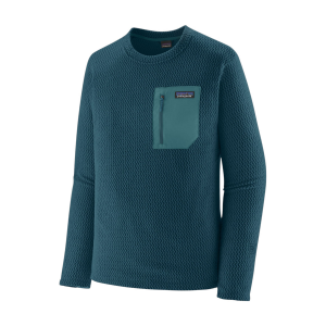 Patagonia R1 Air Crew Sweatshirt - Men's
