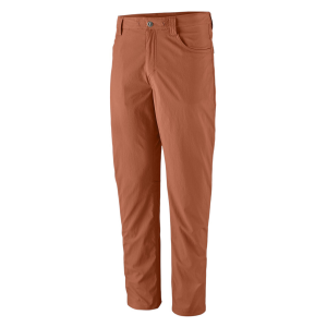 Patagonia Quandary Pant - Men's