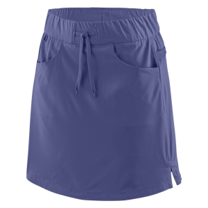 Patagonia Tech Skort - Women's