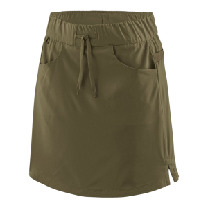 Patagonia Tech Skort - Women's