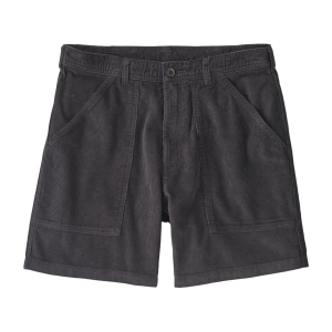 Patagonia Organic Cotton Cord Utility Short - Men's