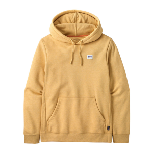 Patagonia Shop Sticker Uprisal Hoody