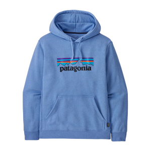 Patagonia P-6 Logo Uprisal Hoodie - Men's