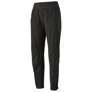 Patagonia Caliza Rock Pant - Women's