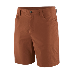 Patagonia 10" Quandary Short - Men's