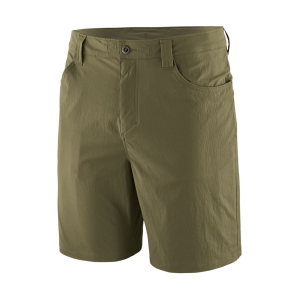 Patagonia 10" Quandary Short - Men's