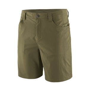 Patagonia 10" Quandary Short - Men's