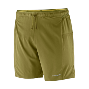 Patagonia Strider Pro Short - Men's