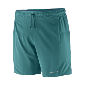 Patagonia Strider Pro Short - Men's