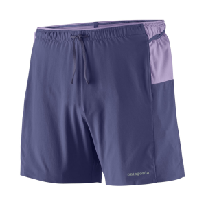 Patagonia Strider Pro 5" Short - Men's