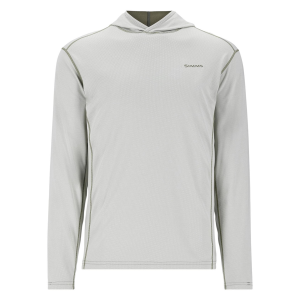 Simms BugStopper Hoodie - Men's