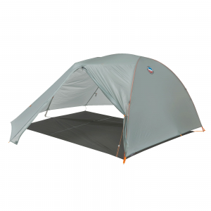 Big Agnes Tiger Wall UL3 Footprint