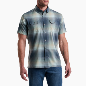 KUHL Response Shirt - Men's
