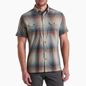 KUHL Response Shirt - Men's