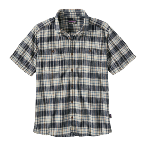 Patagonia Back Step Shirt - Men's