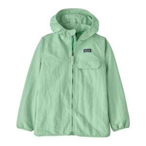 Patagonia Baggies Jacket - Youth