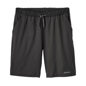 Patagonia Terrebonne 10" Short - Men's