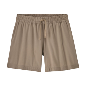 Patagonia 5" Fleetwith Short - Women's