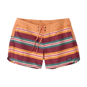 Patagonia Wavefarer Boardshort - Women's