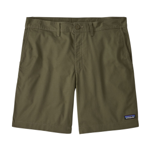 Patagonia Lightweight All-wear Hemp Short - Men's