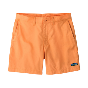 Patagonia Lightweight All-Wear Hemp 6" Short - Men's
