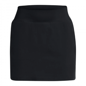 Under Armour Drive Skort - Women's