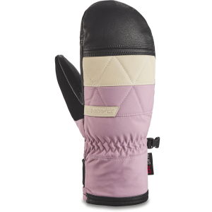 Dakine Dakine Fleetwood Snow Mitten - Women's - $34.99 at Als.com