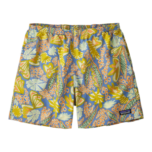 Patagonia Baggies 5" Short - Men's