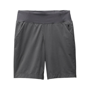 prAna Koen Flat Front Short - Women's