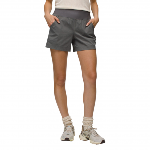 prAna Koen 5" Short - Women's