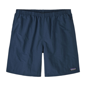 Patagonia Baggies Long Short - Men's