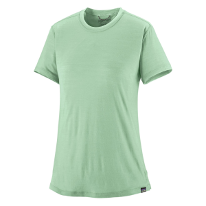 Patagonia Capilene Cool Merino Shirt - Women's
