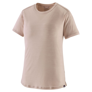 Patagonia Capilene Cool Merino Shirt - Women's