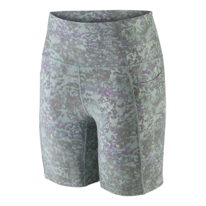Patagonia Maipo Short - Women's