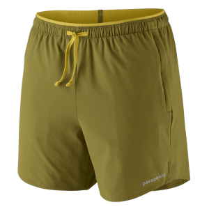 Patagonia Multi Trails 5.5" Short - Women's