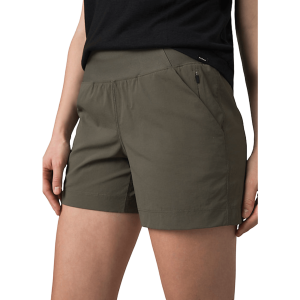 prAna Koen 5" Short - Women's