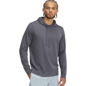 Under Armour Motion Hoodie - Men's