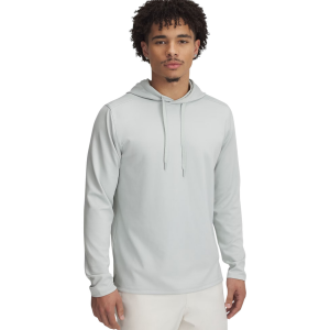 Under Armour Motion Hoodie - Men's