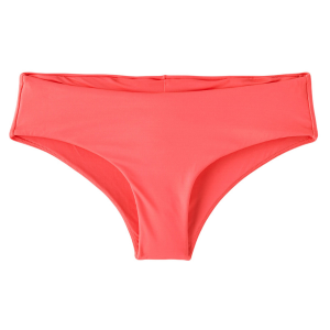 Patagonia Cheeky Bikini Bottoms - Women's