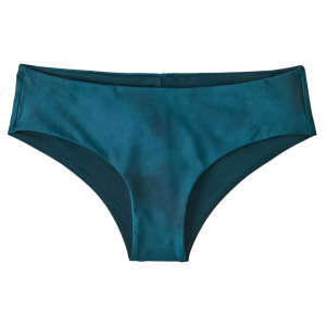 Patagonia Cheeky Bikini Bottoms - Women's