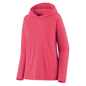 Patagonia Capilene Cool Daily Hoodie - Women's