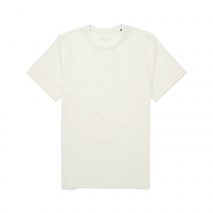 Cotopaxi Empaca Crew Shirt - Men's
