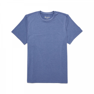 Cotopaxi Empaca Crew Shirt - Men's