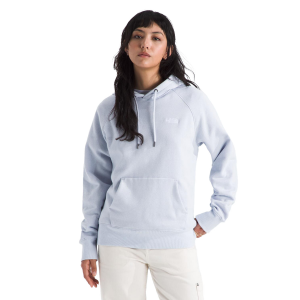 The North Face Evolution Hoodie - Women's