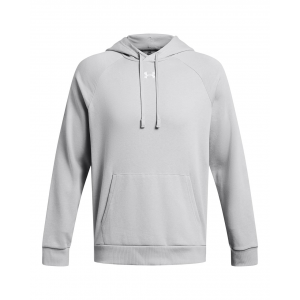 Under Armour Rival Fleece Hoodie - Men's